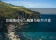 觅圈像校准：精准与细节并重