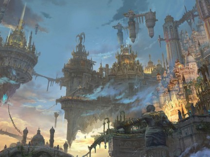 菠萝TV体检卡：揭秘问题相关性与改写技巧，提升文章质量