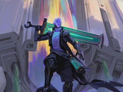 欧乐影院两遍阅读：先看范围有没有被拉大，再把定论改成概率句（读完更稳）