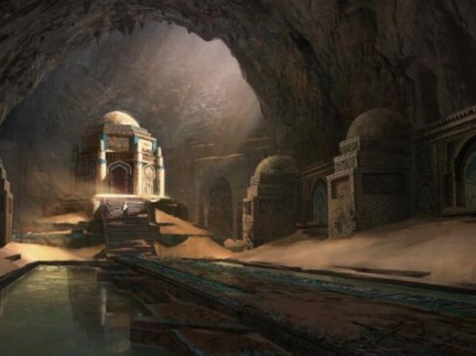 读爱一番四格拆解：核对情绪有没有当证据后再把对象写具体