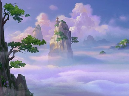 读爱一番四格拆解：核对情绪有没有当证据后再把对象写具体