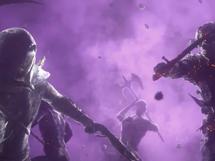 读爱一番四格拆解：核对情绪有没有当证据后再把对象写具体