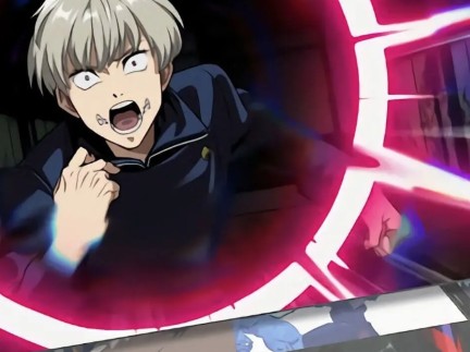 读爱一番四格拆解：核对情绪有没有当证据后再把对象写具体