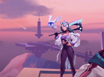 读爱一番四格拆解：核对情绪有没有当证据后再把对象写具体