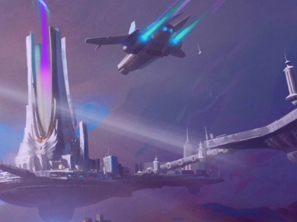 读爱一番四格拆解：核对情绪有没有当证据后再把对象写具体